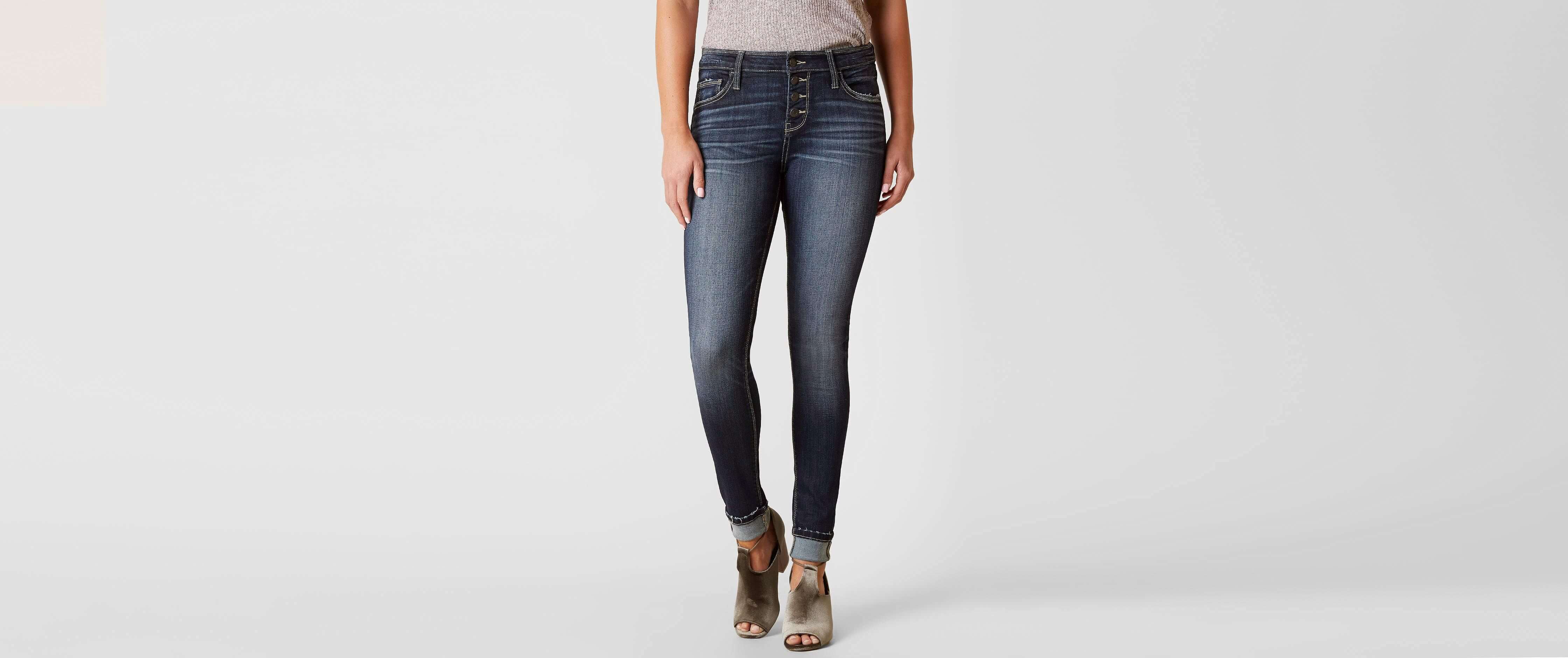 daytrip virgo skinny jeans