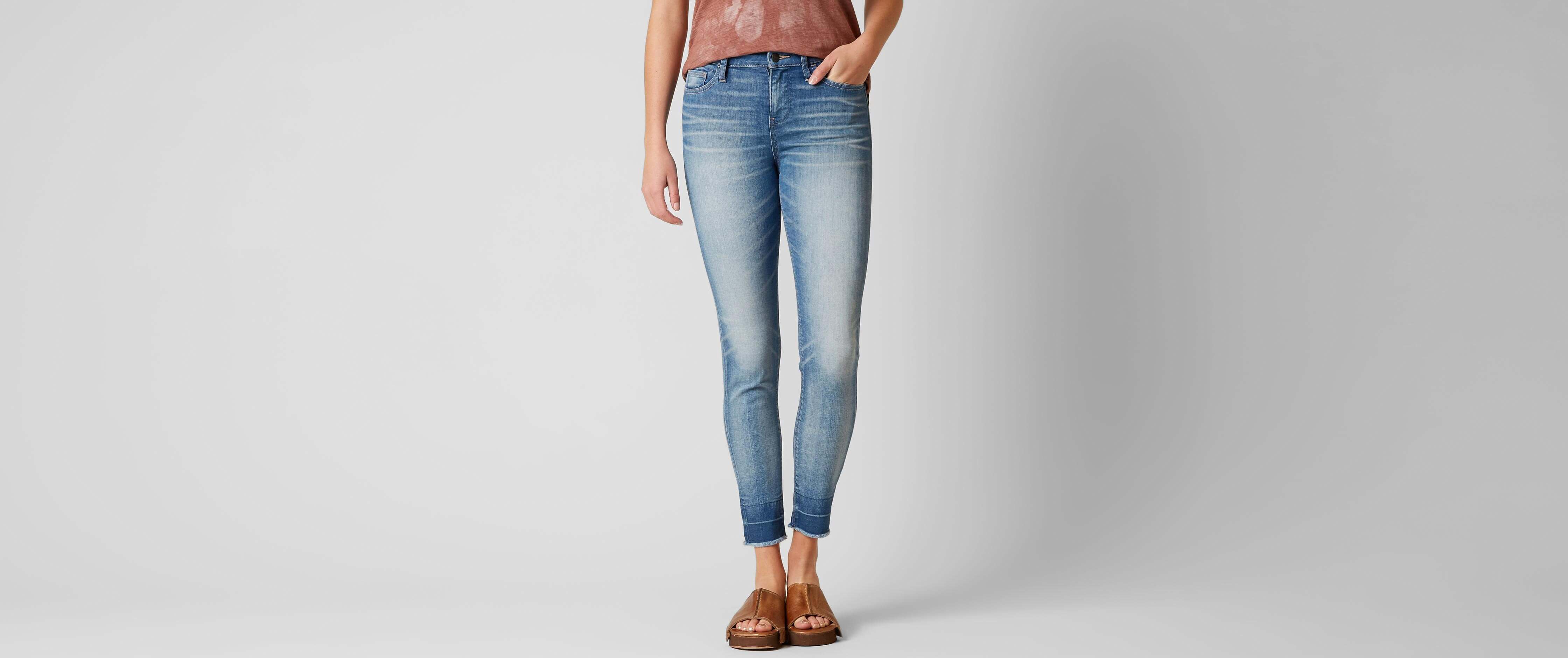 daytrip lynx ankle skinny