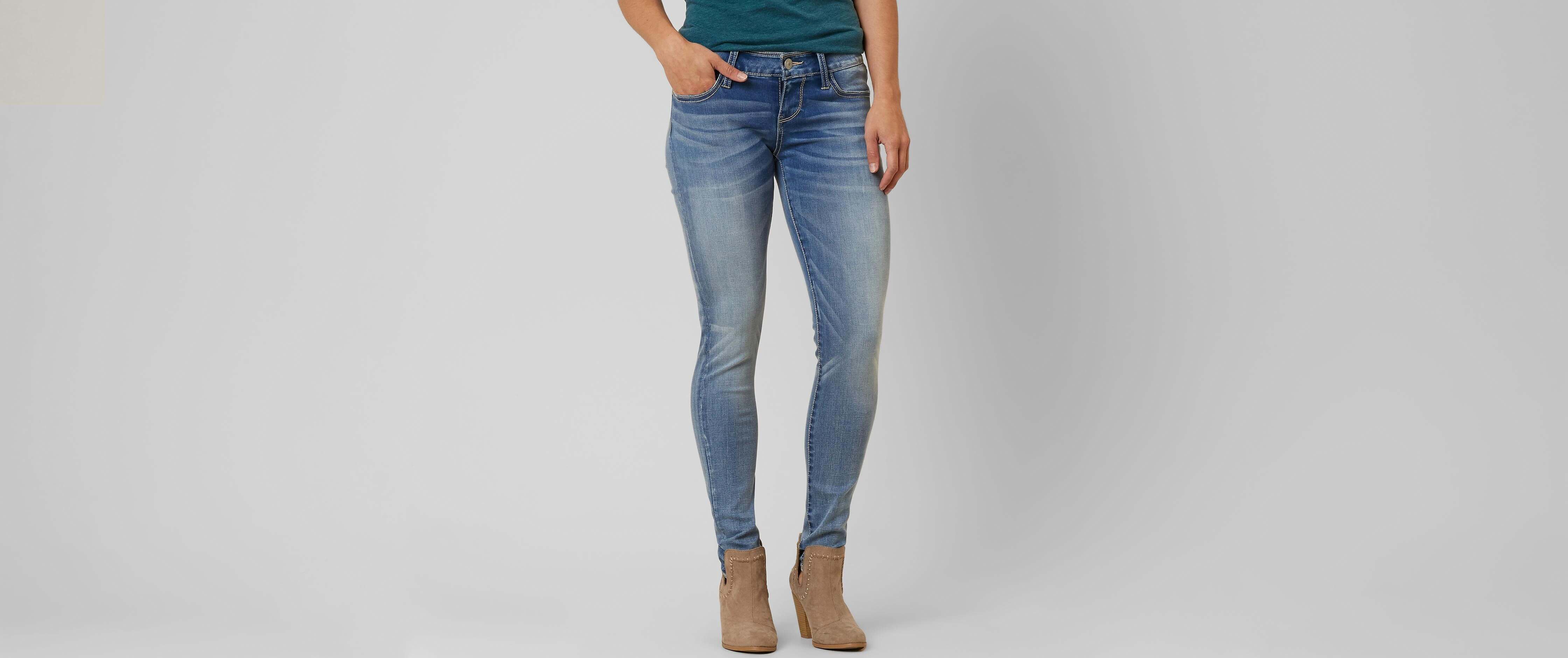 daytrip lynx skinny jeans