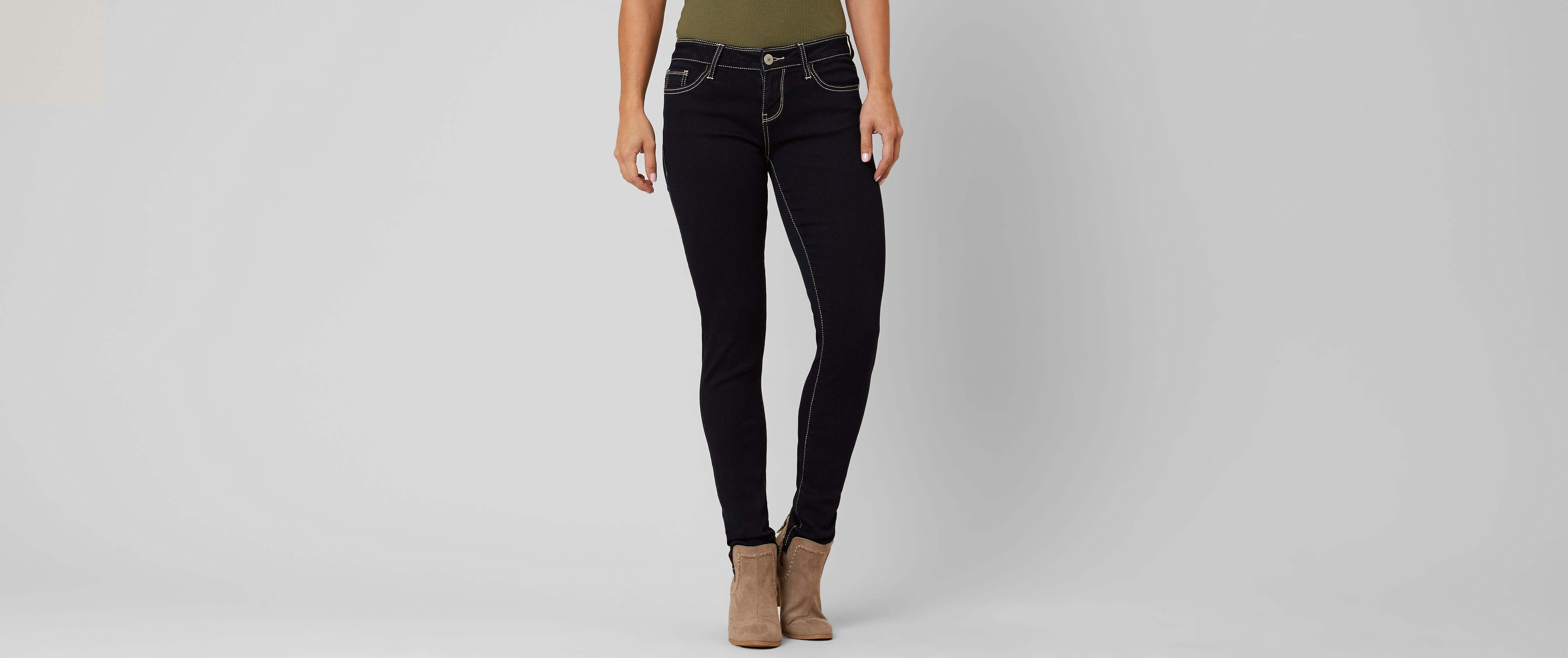 daytrip virgo skinny jeans