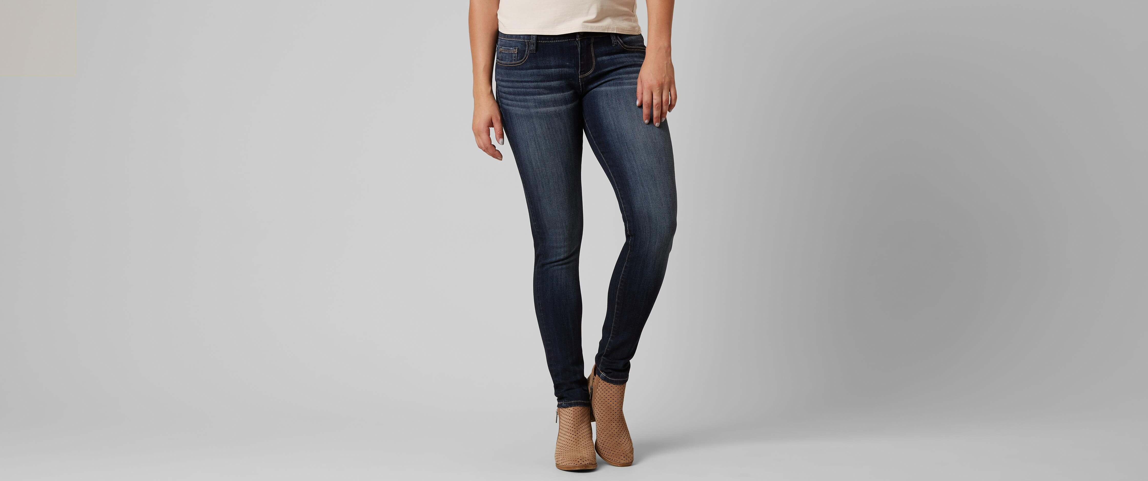 daytrip virgo skinny jeans