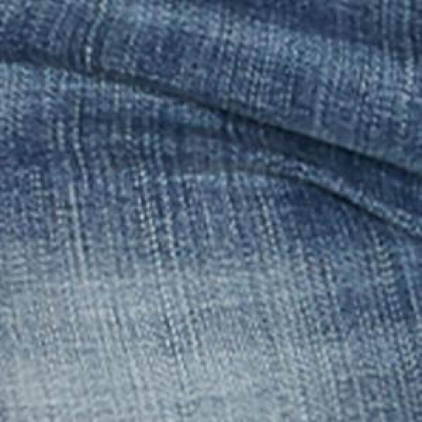 Medium 175