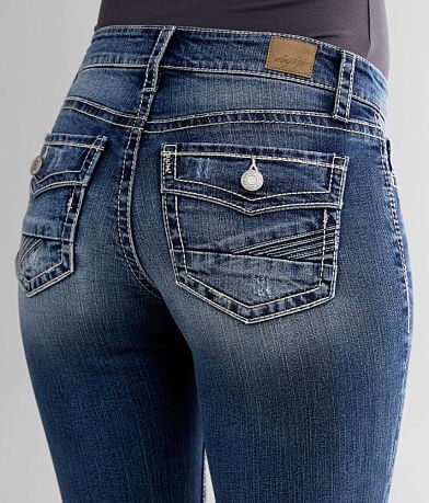Daytrip Virgo Boot Stretch Jean BACK_POCKET