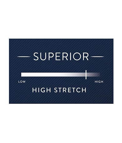 Daytrip Virgo Boot Stretch Jean MISC_DETAIL_1