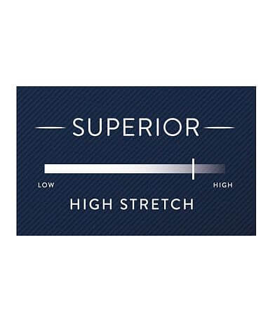 Daytrip Virgo Boot Stretch Jean MISC_DETAIL_1