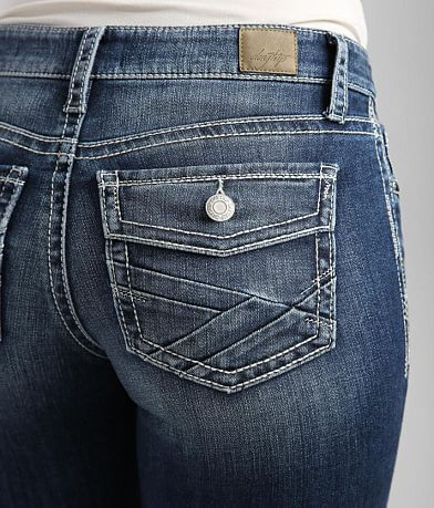 Daytrip Virgo Boot Stretch Jean BACK_POCKET