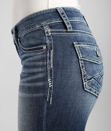 Daytrip Virgo Boot Stretch Jean MISC_DETAIL_1