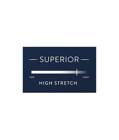 Daytrip Virgo Boot Stretch Jean MISC_DETAIL_2
