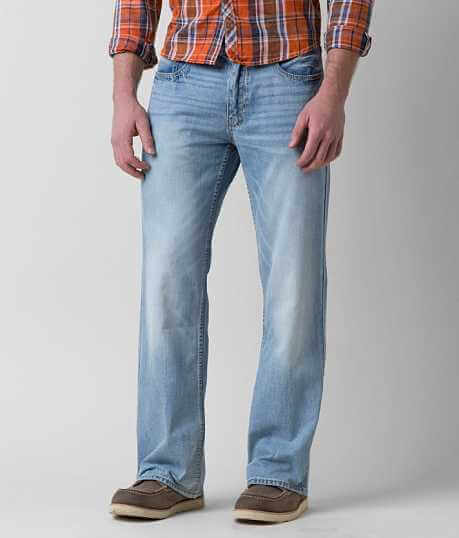 Reclaim Jeans for Men: Reclaim Denim Jeans | Buckle