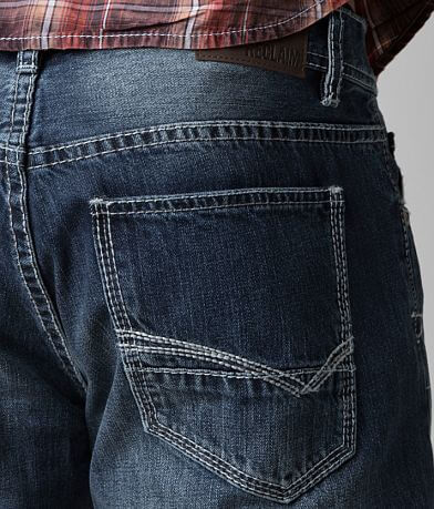 Reclaim Relaxed Bootcut Jean BACK_POCKET