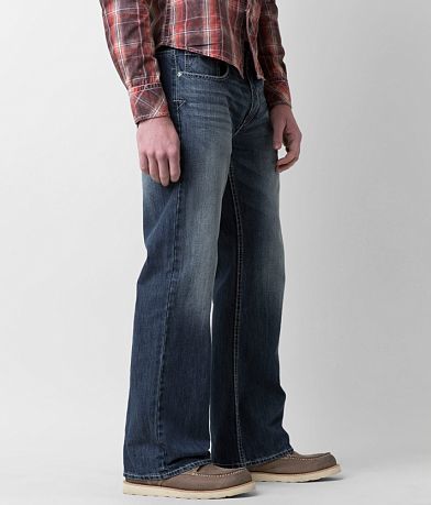 Reclaim Relaxed Bootcut Jean FULL_RIGHT_SIDE