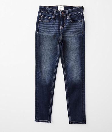 Buckle jeans sale sale