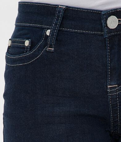 BKE Payton Boot Stretch Jean FRONT_POCKET