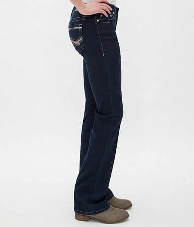 BKE Payton Boot Stretch Jean FULL_RIGHT_SIDE