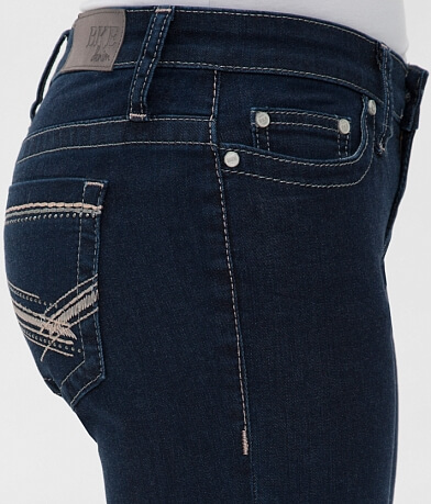 BKE Payton Boot Stretch Jean RIGHT_DETAIL