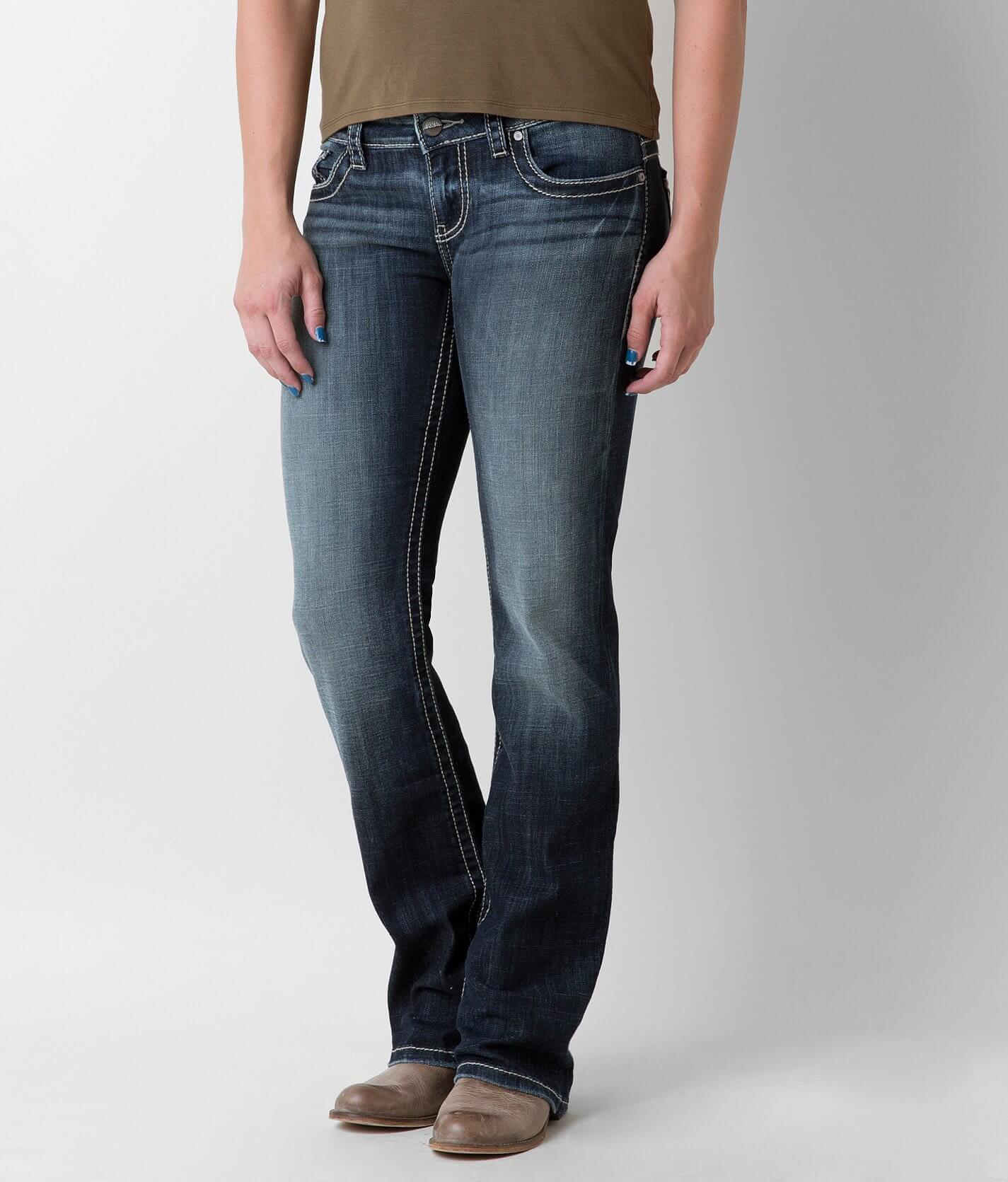 buckle culture jeans