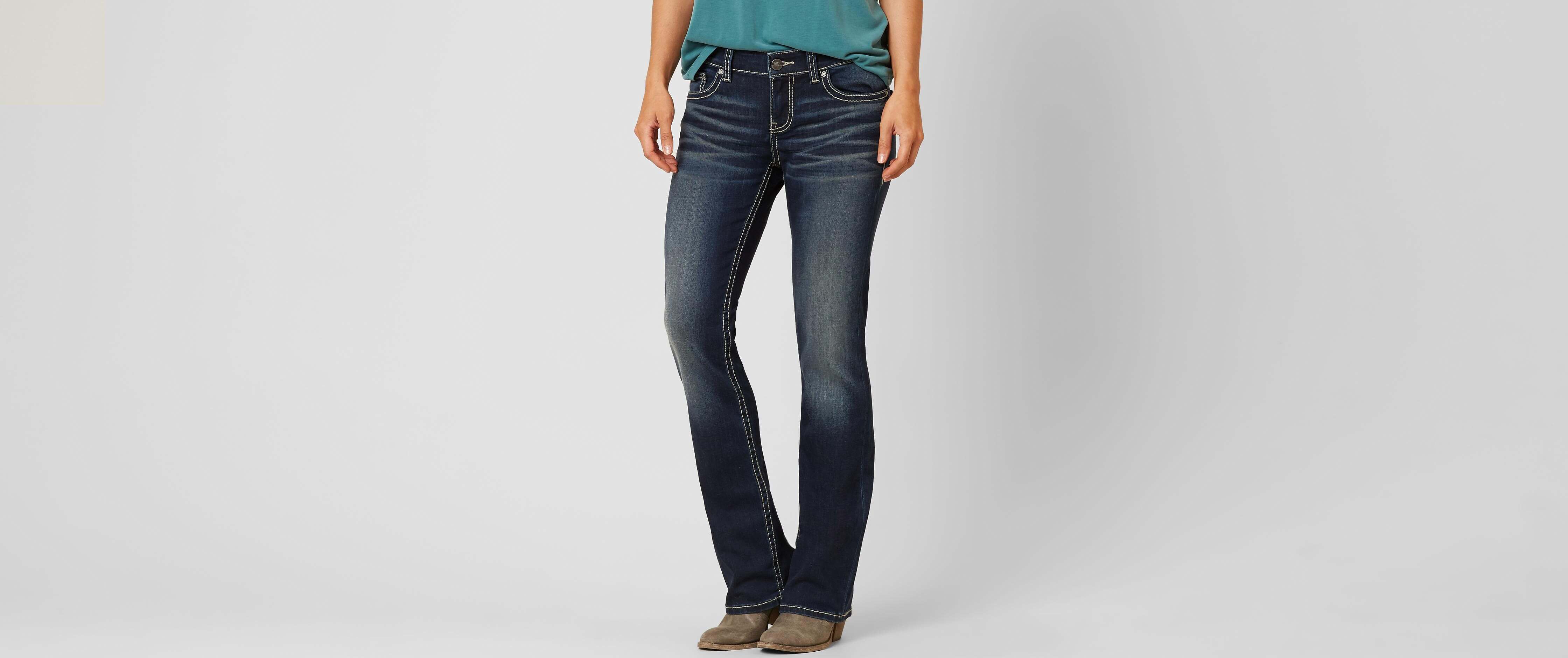 lane bryant super stretch skinny