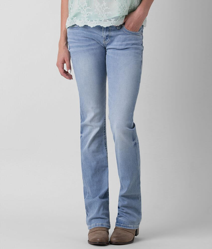 Buckle sabrina hot sale jeans