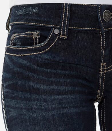 BKE Stella Boot Stretch Jean FRONT_POCKET