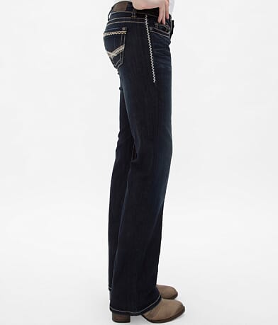BKE Stella Boot Stretch Jean FULL_RIGHT_SIDE