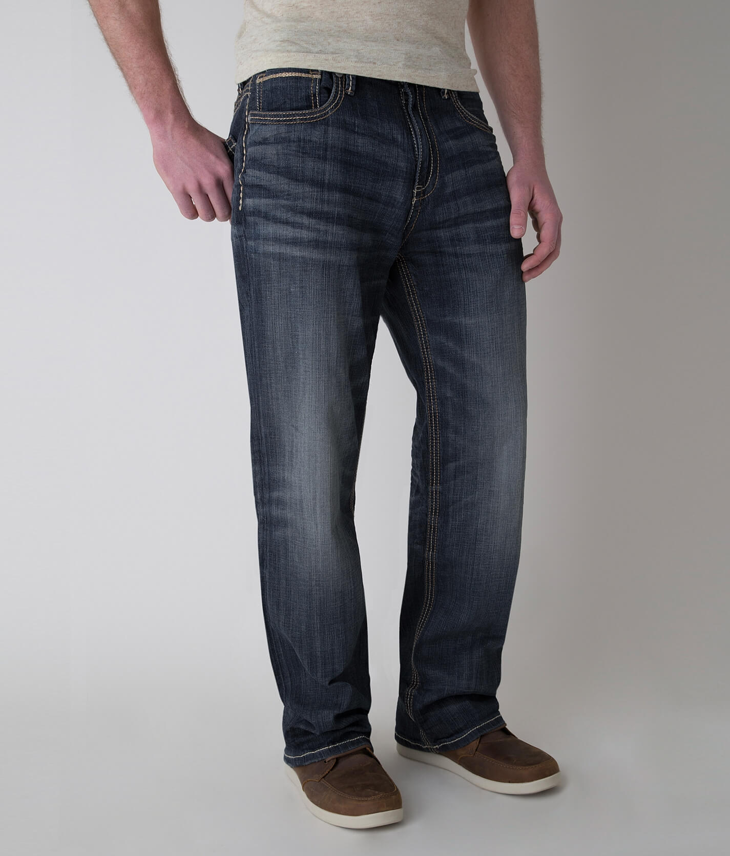 amiri jeans fake