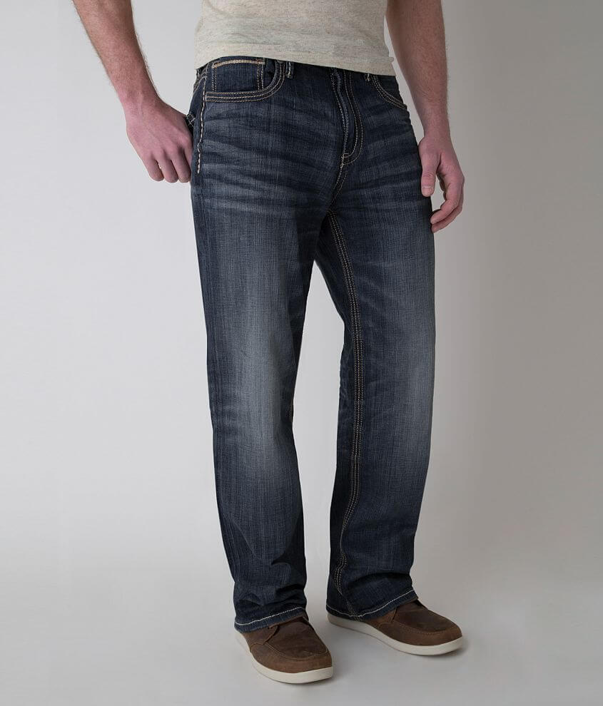 Crocker bootcut hot sale