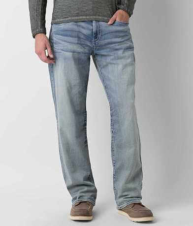 Jeans for Men | Buckle