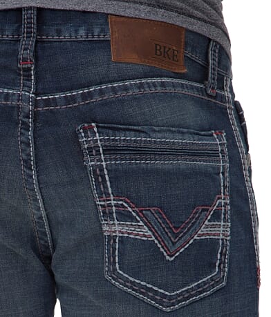 BKE Fulton Jean BACK_POCKET