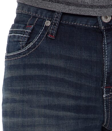BKE Fulton Jean FRONT_POCKET