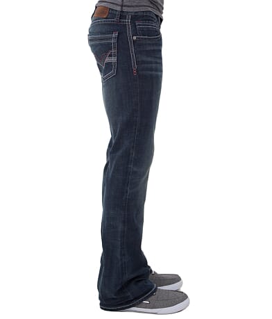 BKE Fulton Jean FULL_RIGHT_SIDE