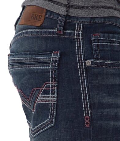 BKE Fulton Jean RIGHT_DETAIL