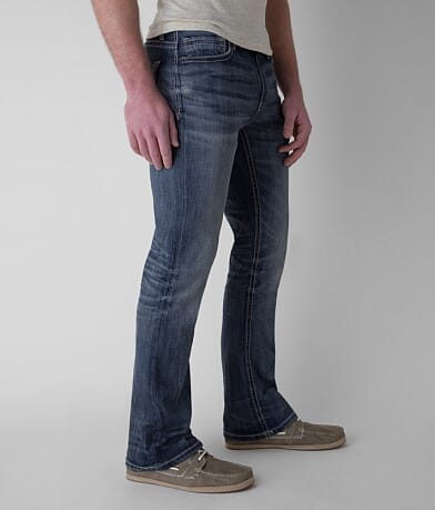 BKE Fulton Boot Stretch Jean FULL_RIGHT_SIDE
