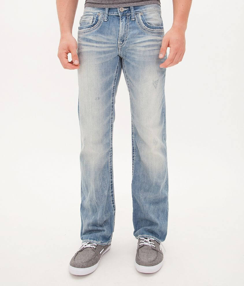 BKE Carter Jean front view