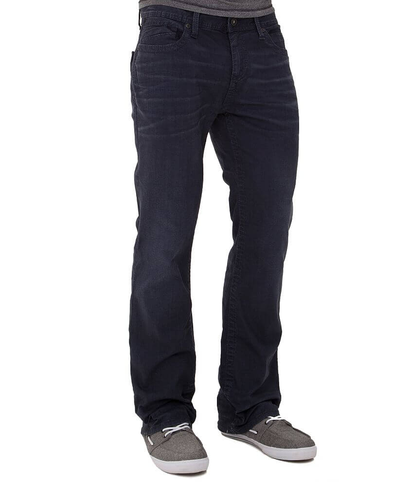 BKE Aiden Boot Stretch Jean