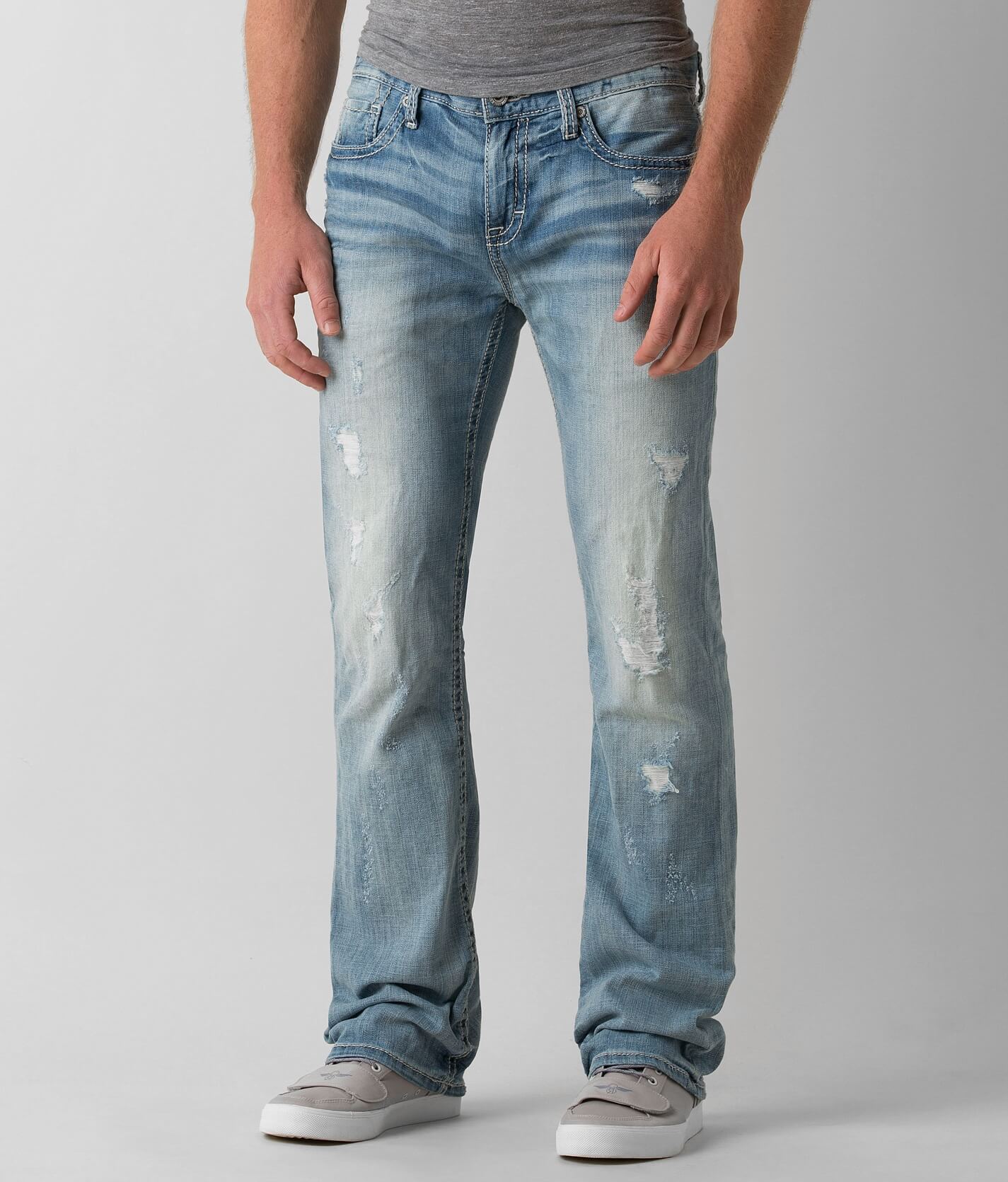 buckle aiden jeans