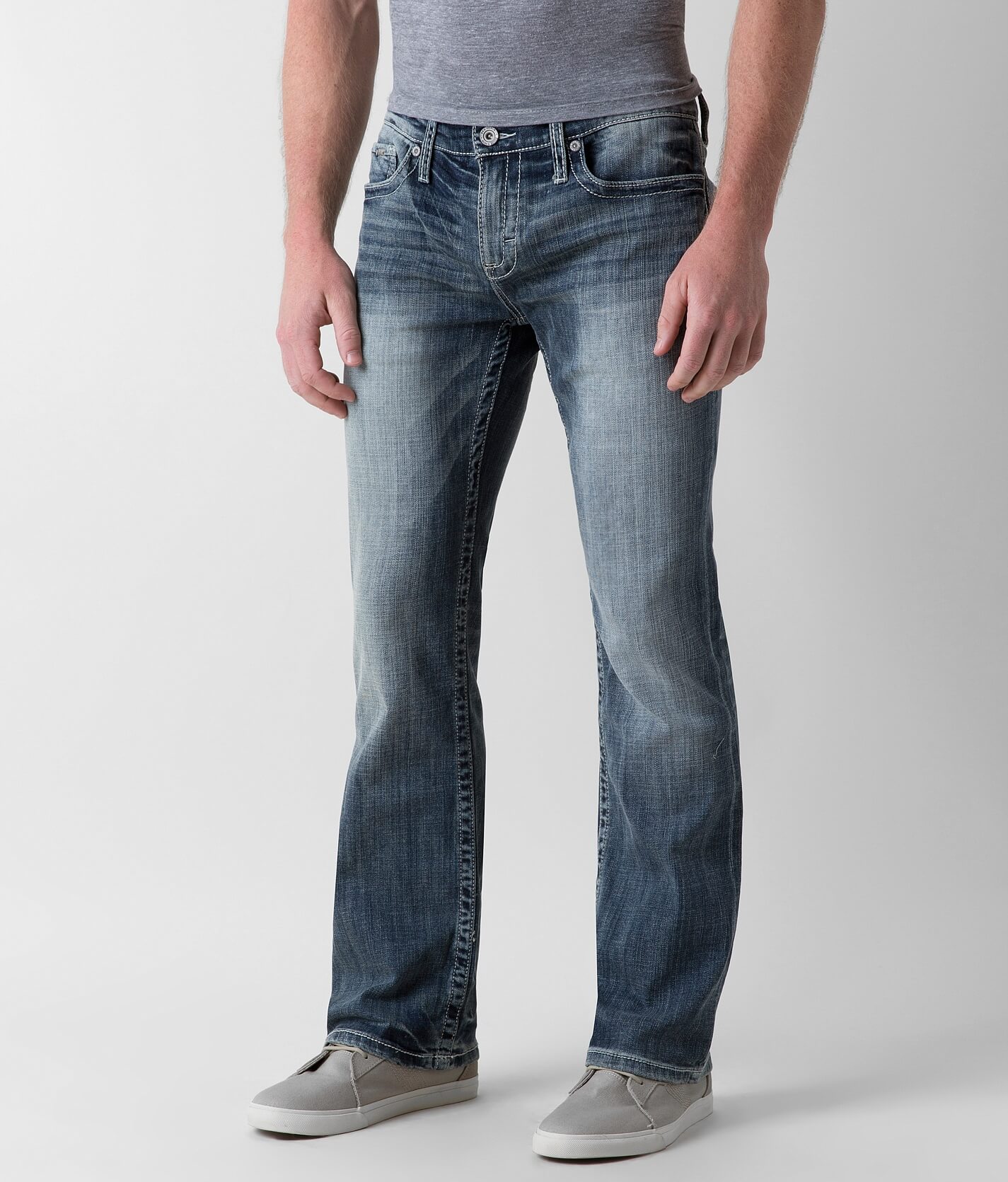 z1975 jeans