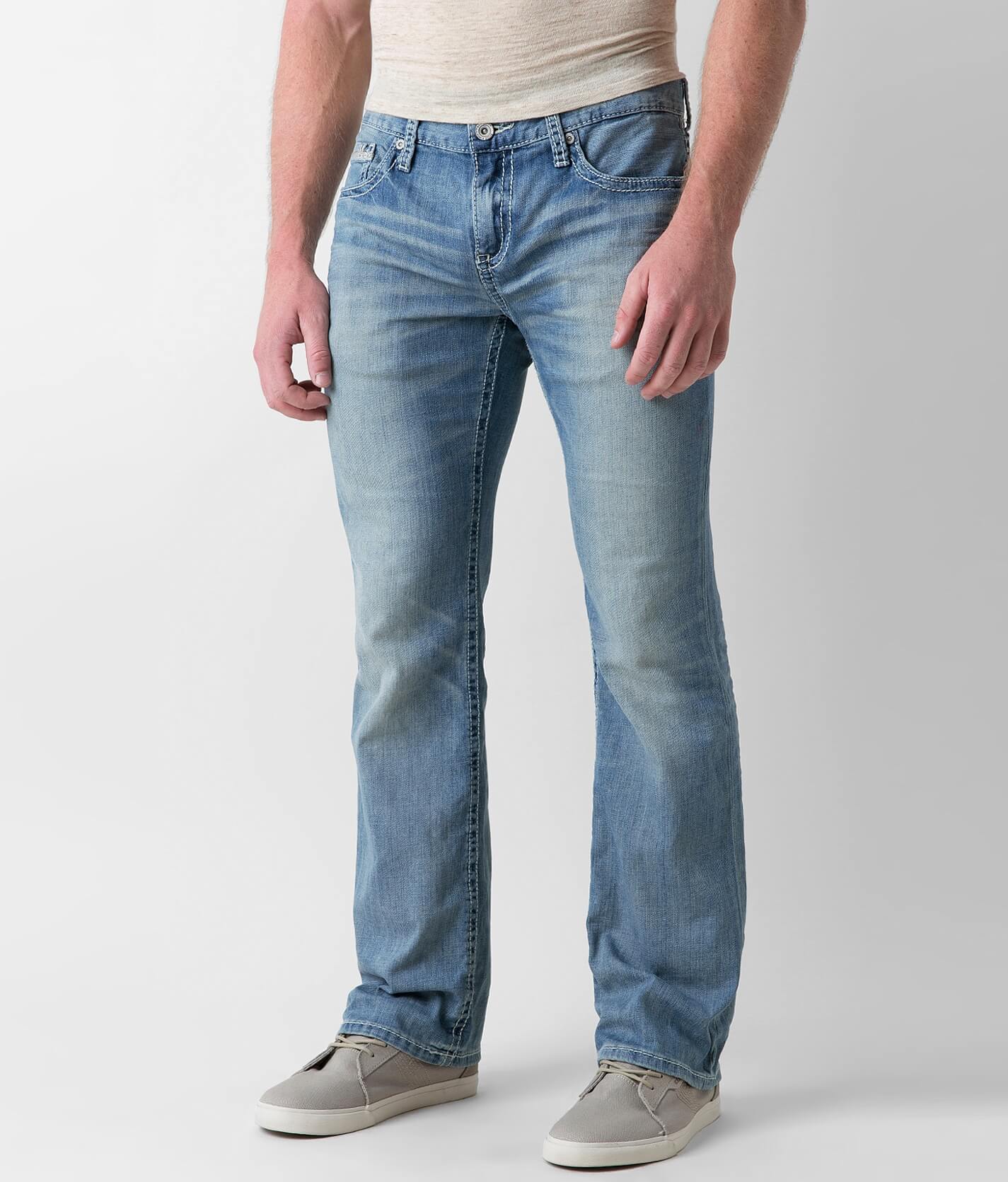 bke jeans mens