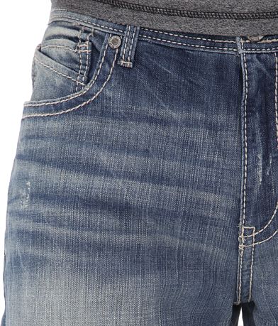 BKE Tyler Straight Jean FRONT_POCKET