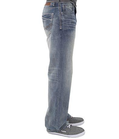BKE Tyler Straight Jean FULL_RIGHT_SIDE