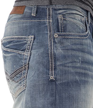 BKE Tyler Straight Jean RIGHT_DETAIL