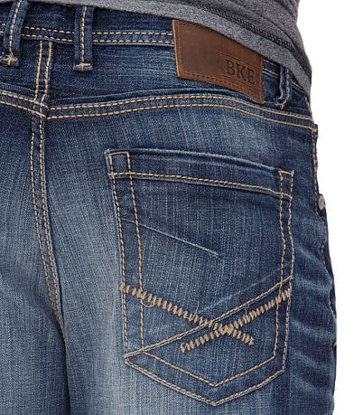 BKE Tyler Jean BACK_POCKET