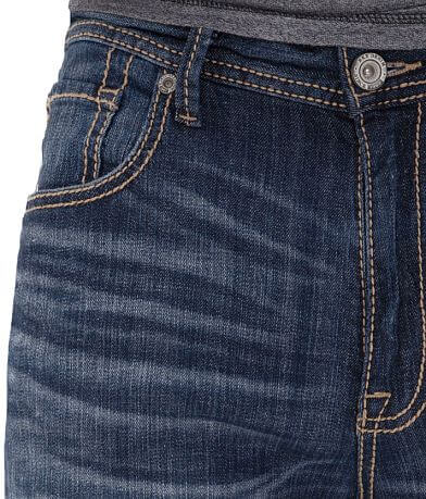 BKE Tyler Jean FRONT_POCKET