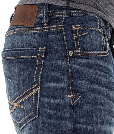 BKE Tyler Jean RIGHT_DETAIL