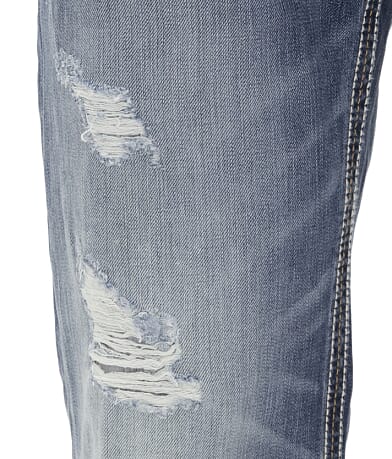 BKE Tyler Boot Jean MISC_DETAIL_1