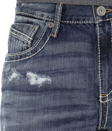 BKE Tyler Boot Jean FRONT_POCKET