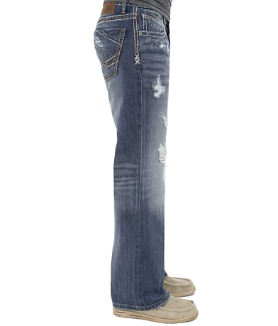 BKE Tyler Boot Jean FULL_RIGHT_SIDE