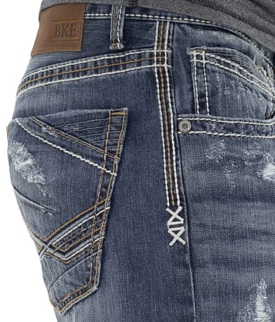 BKE Tyler Boot Jean RIGHT_DETAIL