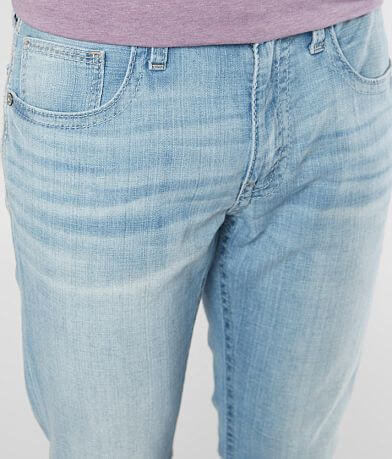 BKE Jake Straight Stretch Jean MISC_DETAIL_1