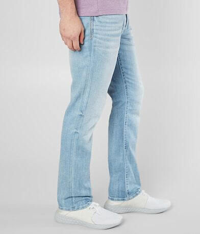 BKE Jake Straight Stretch Jean FULL_RIGHT_SIDE