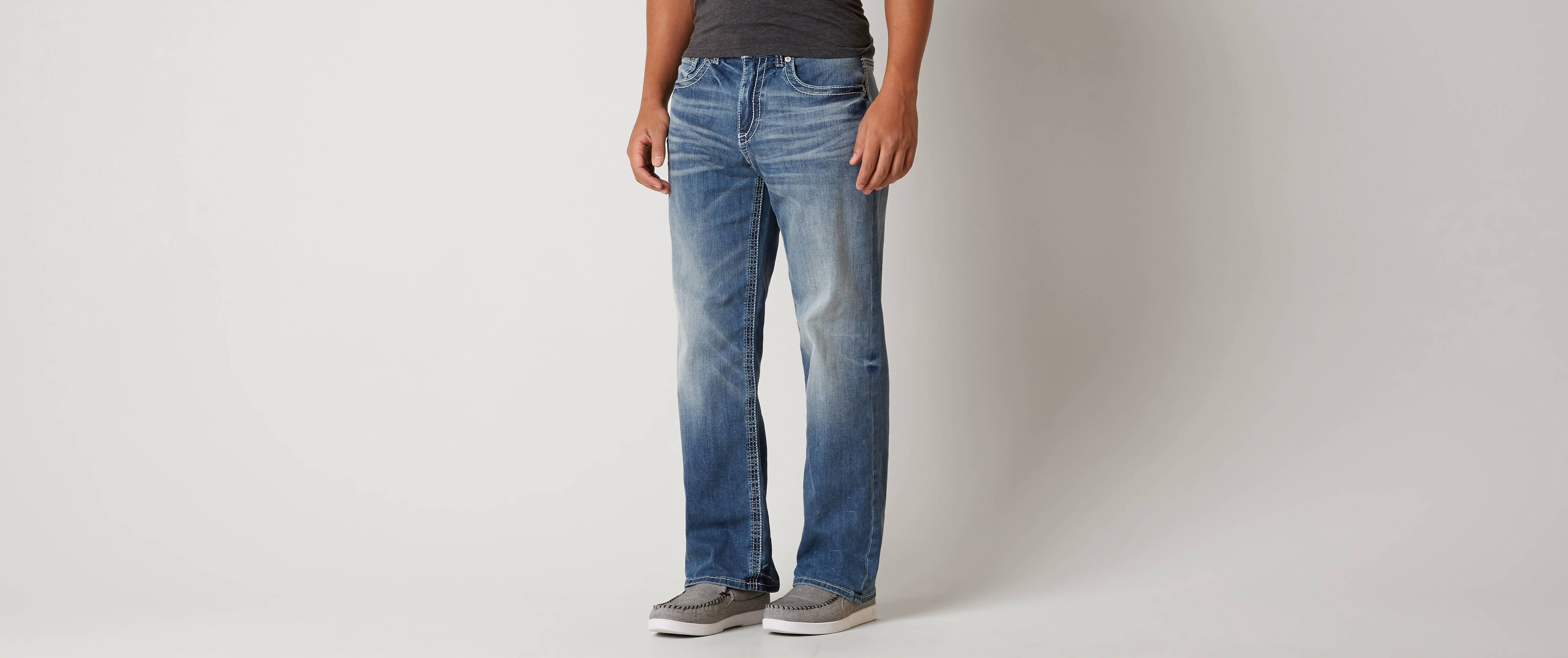 levi's men's 501 straight jeans